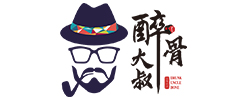 醉骨大叔酱大骨