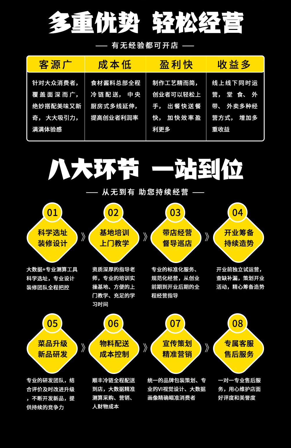 许蛮多芝士牛肉卷PC_07.jpg